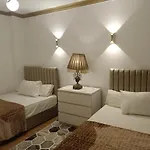 New House For Rent In Abbas Elakaad