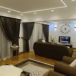 New House For Rent In Abbas Elakaad