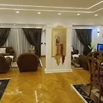 New House For Rent In Abbas Elakaad